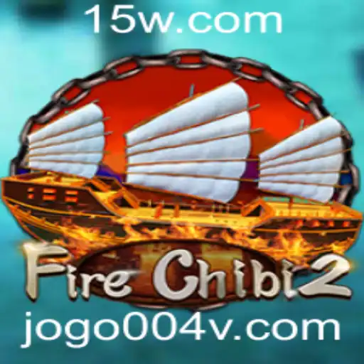 Explorando o Universo de FireChibi2: Um Mergulho Profundo no Mundo de Jogo004