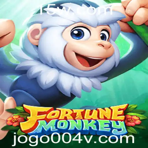 FortuneMonkey: A Revolução dos Jogos de Estratégia e Sorte