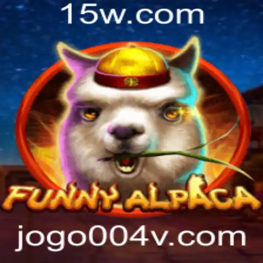 Explorando o Universo de FunnyAlpaca: O Jogo Aventura do Momento
