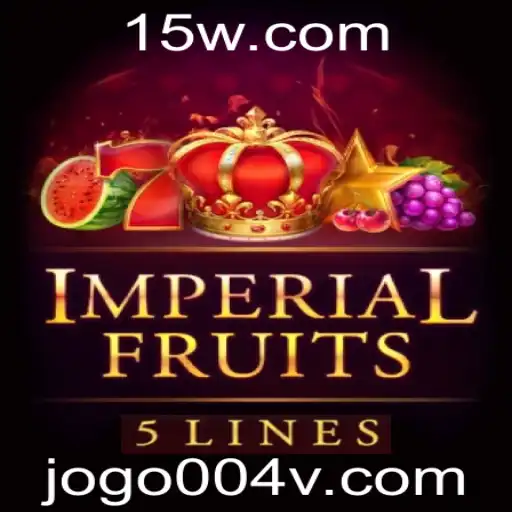 Descubra o Fascinante Mundo de ImperialFruits5