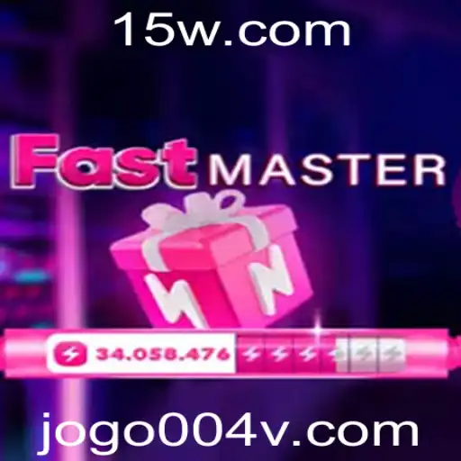 FastMaster: Um Mergulho no Universo do Jogo004