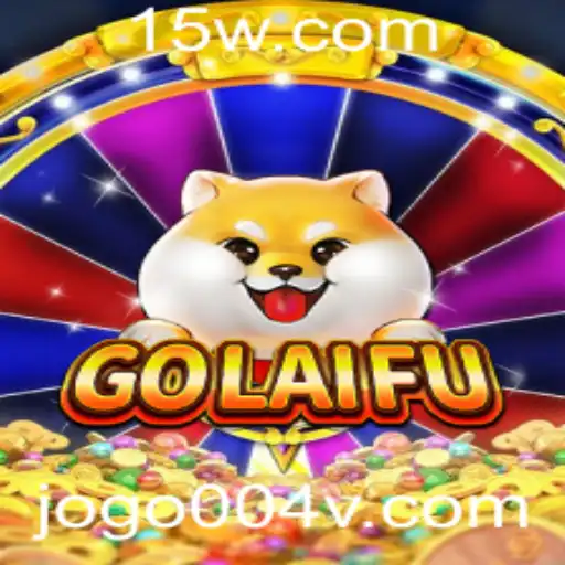 Descubra o Mundo de GoLaiFu: Um Novo Jogo que Conquista Corações