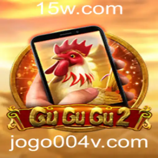 GuGuGu2M: Um Mergulho Profundo no Mundo do Jogo004