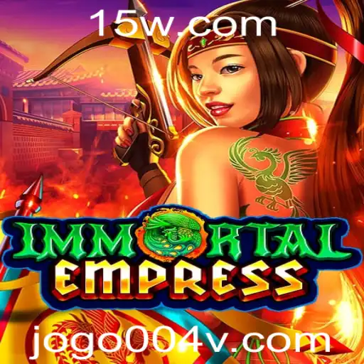 Explorando ImmortalEmpress: Um Mergulho no Mundo do Jogo004