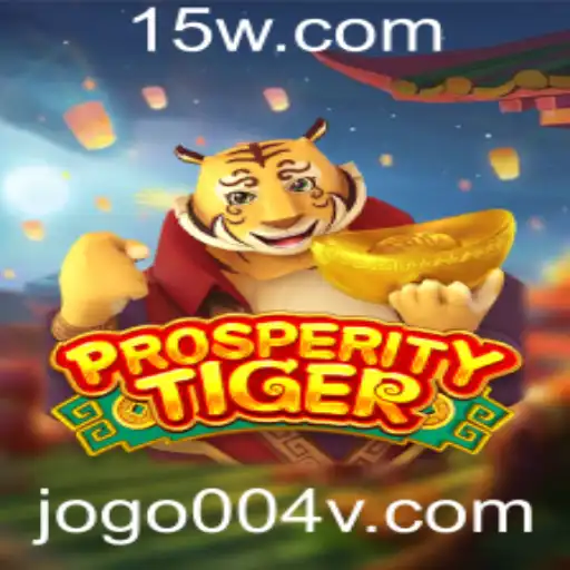 Descubra o Fascinante Mundo de ProsperityTiger: Regras e Introdução