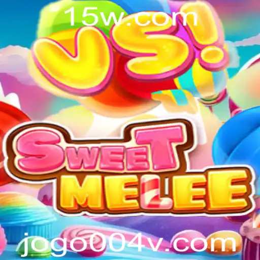 SweetMelee: Explorando as Aventuras e Desafios do Jogo004