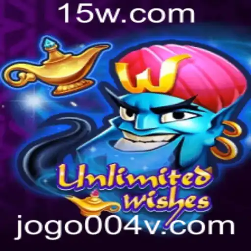 UnlimitedWishes: Explorando o Mundo Infinito de Possibilidades