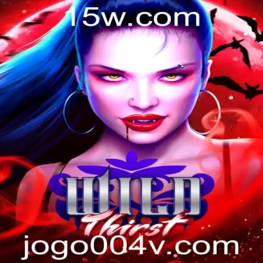 Explorando o Universo Selvagem de WildThirst