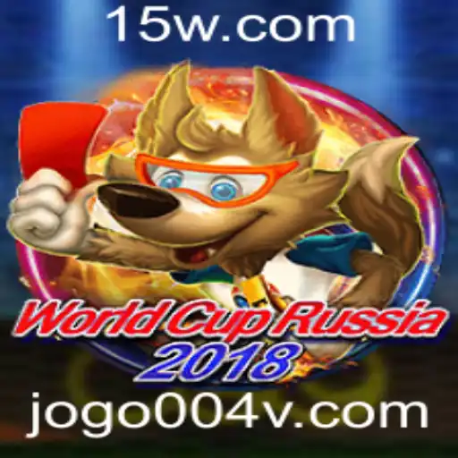 Explorando o Mundo de WorldCupRussia2018: Uma Jornada no Jogo004