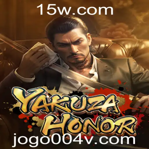 YakuzaHonor: Mergulhando no Mundo Intenso e Estrategicamente Desafiador dos Jogos de Máfia