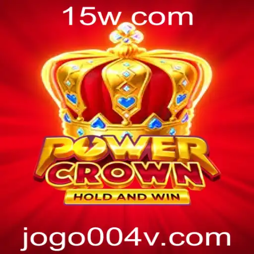 PowerCrown: O Jogo que Revoluciona Estratégias e Divertimento