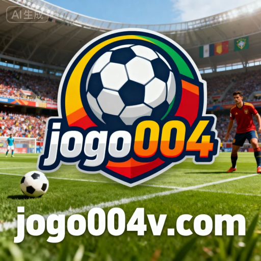 jogo004