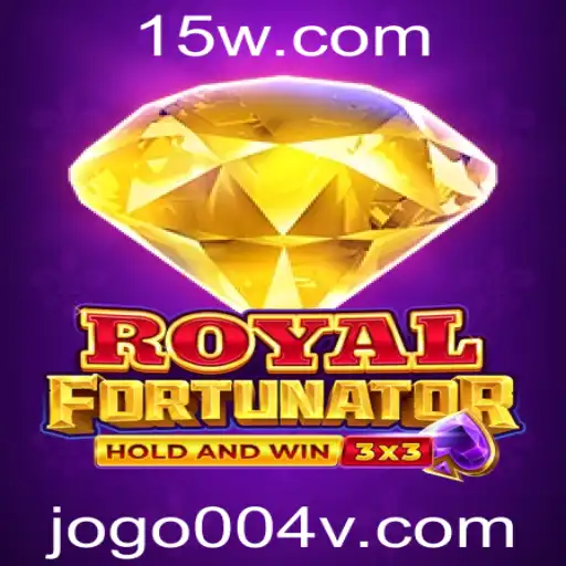 Descubra o Universo Fascinante de Royalfort: Jogo004
