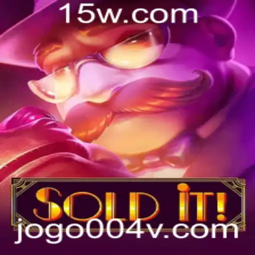 Introdução ao Jogo 'Soldit': Descrição e Regras