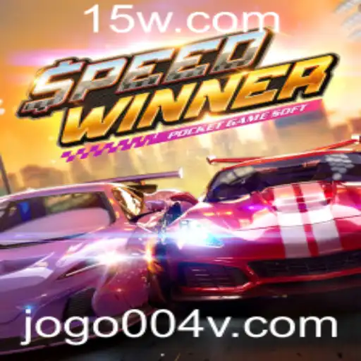 Descubra o Empolgante Jogo de Corrida SpeedWinner