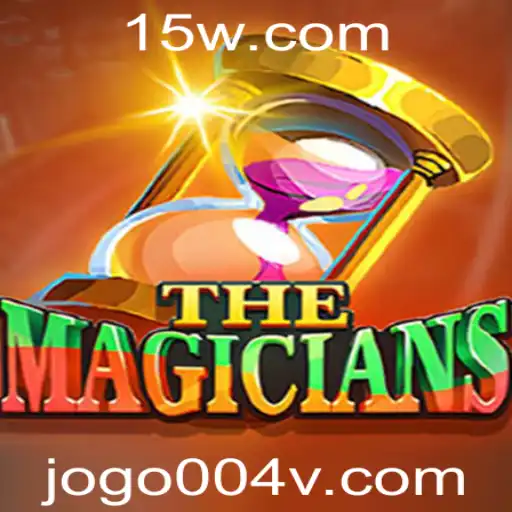 TheMagicians: Descubra as Aventuras do Jogo004