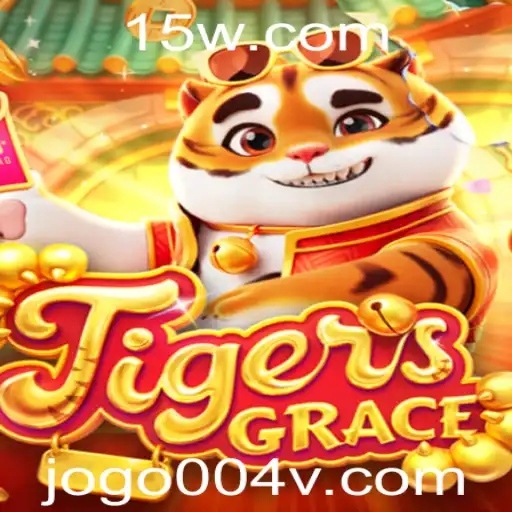 TigersGrace: Um Mergulho no Mundo Estrategicamente Feroz dos Jogos Digitais