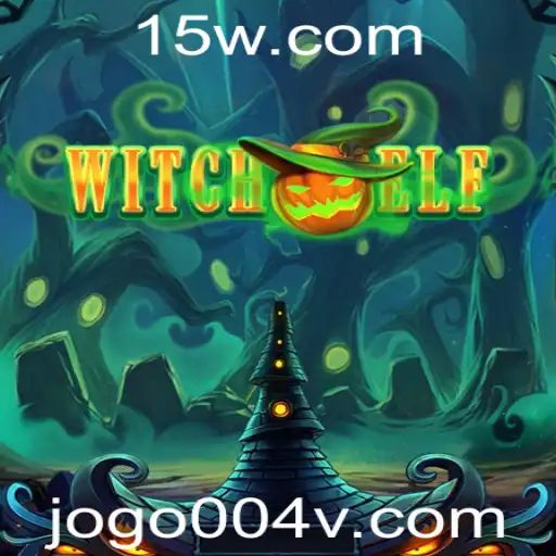 Explorando o Universo Enigmático de WitchElf